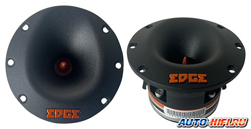 Высокочастотная акустика Edge EDXPRO35T-E4