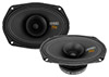 Широкополосная акустика Edge EDBXPRO69W-E9 Широкополосная акустика Edge EDBXPRO69W-E9