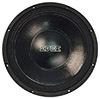 Среднечастотная акустика Edge EDPRO12PW-E8 Среднечастотная акустика Edge EDPRO12PW-E8
