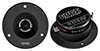 Высокочастотная акустика Edge EDPRO36BT-E7 Высокочастотная акустика Edge EDPRO36BT-E7