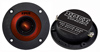 Высокочастотная акустика Edge EDPRO38TA-E4 Высокочастотная акустика Edge EDPRO38TA-E4