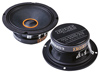 Среднечастотная акустика Edge EDPRO65C-E6 Среднечастотная акустика Edge EDPRO65C-E6