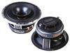Среднечастотная акустика Edge EDPRO65FW-E6 Среднечастотная акустика Edge EDPRO65FW-E6