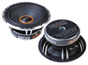 Среднечастотная акустика Edge EDPRO65G-E6 Среднечастотная акустика Edge EDPRO65G-E6