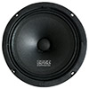 Среднечастотная акустика Edge EDPRO65SX-E6 Среднечастотная акустика Edge EDPRO65SX-E6