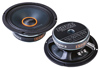 Среднечастотная акустика Edge EDPRO65VA-E6 Среднечастотная акустика Edge EDPRO65VA-E6