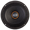 Среднечастотная акустика Edge EDPRO65X-E6 Среднечастотная акустика Edge EDPRO65X-E6