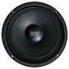 Среднечастотная акустика Edge EDPRO65XL-E6 Среднечастотная акустика Edge EDPRO65XL-E6