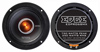 Среднечастотная акустика Edge EDPRO68MX-E4 Среднечастотная акустика Edge EDPRO68MX-E4