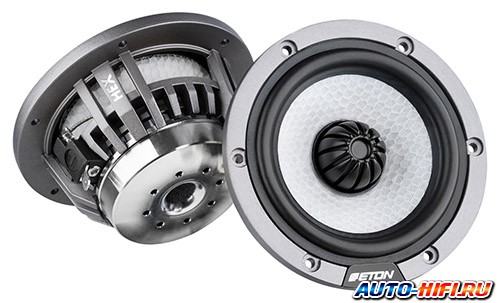 Среднечастотная акустика Eton HEX 80 Среднечастотная акустика Eton HEX 80