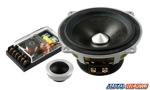 2-компонентная акустика Eton RS 130