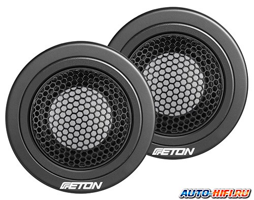 Высокочастотная акустика Eton RSC 25 TW Высокочастотная акустика Eton RSC 25 TW