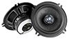 Акустика Eton PFX 13 Акустика Eton PFX 13