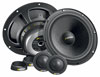 2-компонентная акустика Eton PRO 170.2 2-компонентная акустика Eton PRO 170.2