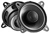2-полосная коаксиальная акустика Eton PRX 110.2 2-полосная коаксиальная акустика Eton PRX 110.2