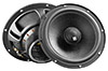 2-полосная коаксиальная акустика Eton PRX 170.2