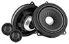 Акустика Eton UG BMW 10 W