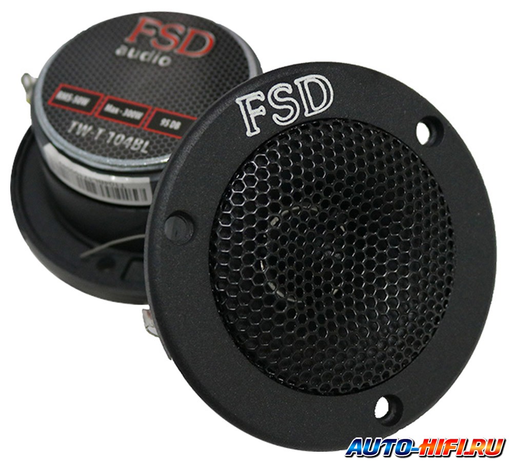 Fsd standart. Fsd audio овалы. Fsd 200c. 5. Колонки fsd 16.
