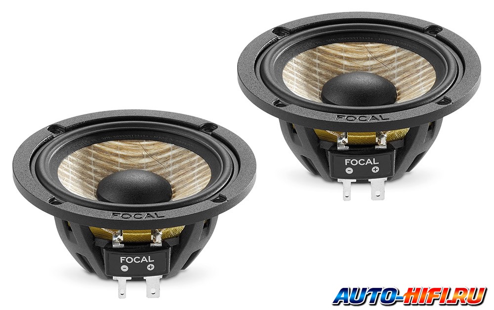 Performance 165. Focal Performance PS 165 f3. Focal MW ps165f3e. Focal Expert PS 165f3. Кроссовер Focal ps165f3.