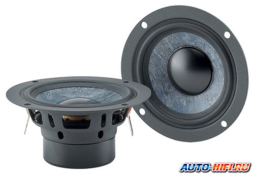 Среднечастотная акустика Focal Slatefiber 65 SF