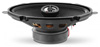2-полосная коаксиальная акустика Focal Access 570 CA1 SG 2-полосная коаксиальная акустика Focal Access 570 CA1 SG