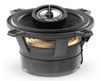2-полосная коаксиальная акустика Focal Access 100 CA1 2-полосная коаксиальная акустика Focal Access 100 CA1