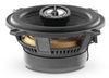 2-полосная коаксиальная акустика Focal Access 130 CA1 2-полосная коаксиальная акустика Focal Access 130 CA1