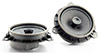 2-полосная коаксиальная акустика Focal IC 165Toy 2-полосная коаксиальная акустика Focal IC 165Toy