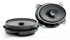 2-полосная коаксиальная акустика Focal IC 690Toy 2-полосная коаксиальная акустика Focal IC 690Toy