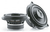 2-полосная коаксиальная акустика Focal Integration IFBMW-C 2-полосная коаксиальная акустика Focal Integration IFBMW-C