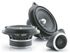 2-компонентная акустика Focal Integration IFBMW-S 2-компонентная акустика Focal Integration IFBMW-S