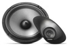 2-компонентная акустика Focal Integration IFP 207 2-компонентная акустика Focal Integration IFP 207