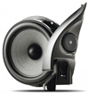2-компонентная акустика Focal Integration IFVW Golf 6 2-компонентная акустика Focal Integration IFVW Golf 6