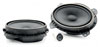 2-компонентная акустика Focal IS 690Toy 2-компонентная акустика Focal IS 690Toy