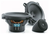 2-компонентная акустика Focal Integration ISN 100 2-компонентная акустика Focal Integration ISN 100