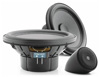 2-компонентная акустика Focal Integration ISN 130 2-компонентная акустика Focal Integration ISN 130