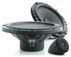2-компонентная акустика Focal Integration ISN 165 2-компонентная акустика Focal Integration ISN 165