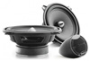 2-компонентная акустика Focal Integration ISS 130 2-компонентная акустика Focal Integration ISS 130