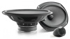 2-компонентная акустика Focal Integration ISS 690 2-компонентная акустика Focal Integration ISS 690