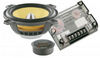 2-компонентная акустика Focal K2 Power 100 KRS 2-компонентная акустика Focal K2 Power 100 KRS