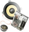 2-компонентная акустика Focal K2 Power 130 KR 2-компонентная акустика Focal K2 Power 130 KR