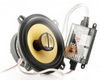 2-полосная коаксиальная акустика Focal K2 Power 130 KRC 2-полосная коаксиальная акустика Focal K2 Power 130 KRC