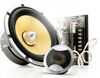 2-компонентная акустика Focal K2 Power 165 KRX2 2-компонентная акустика Focal K2 Power 165 KRX2