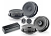 Акустика Focal KIT VW Active