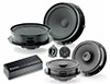 Акустика Focal KIT VW Active 180