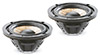 Среднечастотная акустика Focal Performance PS 165 F3 midrange Среднечастотная акустика Focal Performance PS 165 F3 midrange