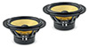 Мидбасовая акустика Focal K2 Power ES 165 KE woofer