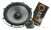 2-компонентная акустика Focal Performance P165 VT 20 2-компонентная акустика Focal Performance P165 VT 20