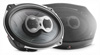 3-полосная коаксиальная акустика Focal Performance PC 710 3-полосная коаксиальная акустика Focal Performance PC 710