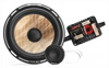2-компонентная акустика Focal Performance PS 165 F 2-компонентная акустика Focal Performance PS 165 F